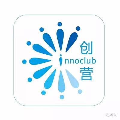 創(chuàng)營學(xué)院攜手股書揭秘 初創(chuàng)黑馬股權(quán)激勵秘笈，聚焦互聯(lián)網(wǎng)區(qū)塊鏈技術(shù)研發(fā)